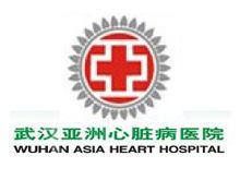 我司陳義紅博士參加政協(xié)委員視察活動