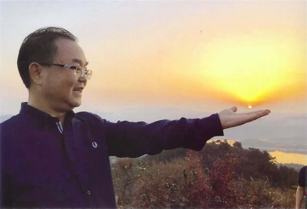 光谷人口正在光速增長，前8月新增實有人口17萬