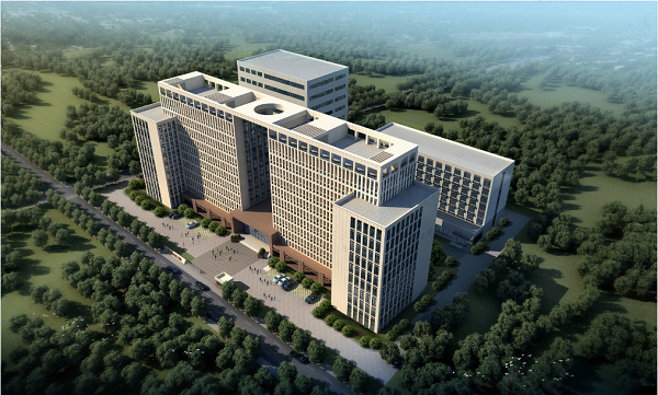 質(zhì)量是立身之本、發(fā)展之本、未來之本