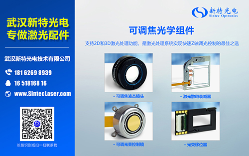 什么是液態(tài)鏡頭？