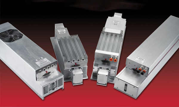 射頻CO2激光器在非金屬薄膜成型中的應(yīng)用要點(diǎn)