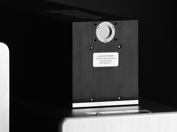 激光器的分類(lèi)