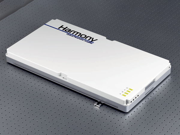 飛秒激光特點與應(yīng)用