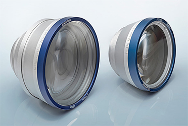 場(chǎng)鏡需要注意的幾點(diǎn)問題