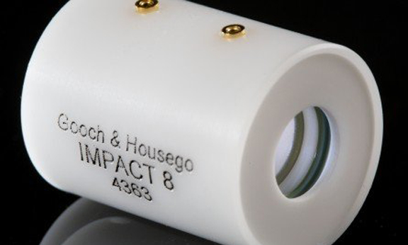 電光Q開關(guān)的調(diào)Q原理