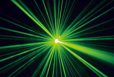 超快激光器的應(yīng)用場(chǎng)景及發(fā)展優(yōu)勢(shì)