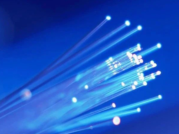 一個(gè)鎖模光纖激光器，居然也有這么多種類