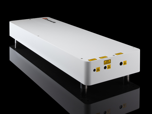 光學參量振蕩器——基于光諧振腔內(nèi)參量放大的相干光源