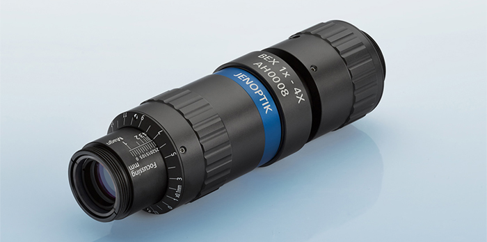 1x-4x擴(kuò)束鏡 1x-4x擴(kuò)束鏡