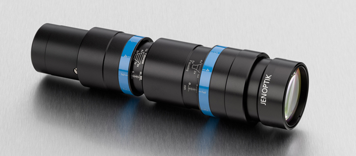 2x-10x可變擴(kuò)束鏡 2x-10x可變擴(kuò)束鏡