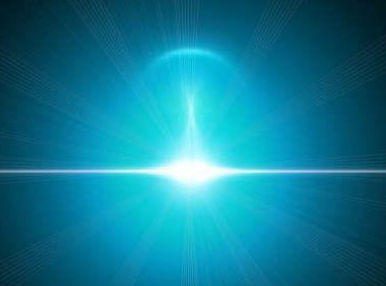 調(diào)制光束的最佳方式是什么——AOM 還是 EOM？