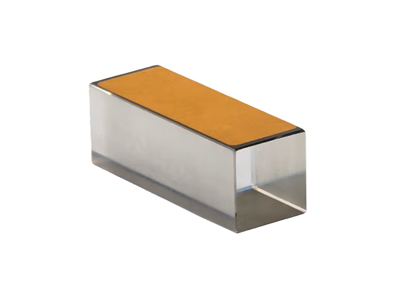 7100鈮酸鋰調(diào)Q開關(guān)