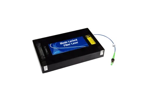 AFML-EF飛秒光纖激光器