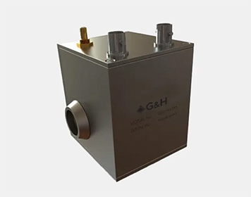 雙頭Q開(kāi)關(guān)