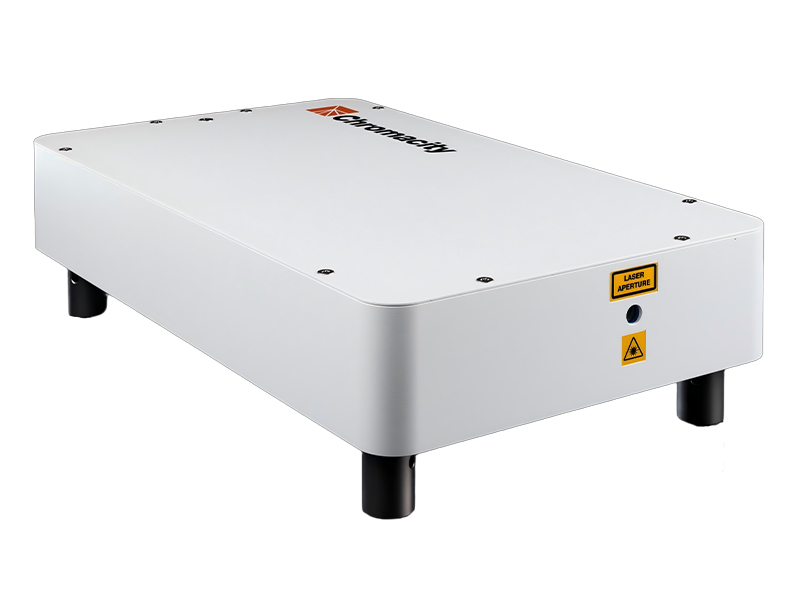 1040nm飛秒光纖激光器