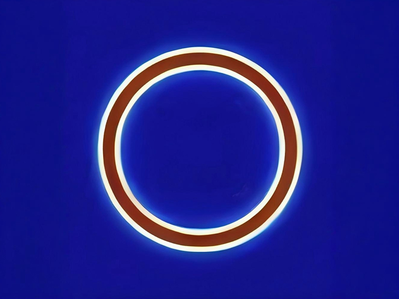 衍射軸錐鏡 軸棱鏡DOE