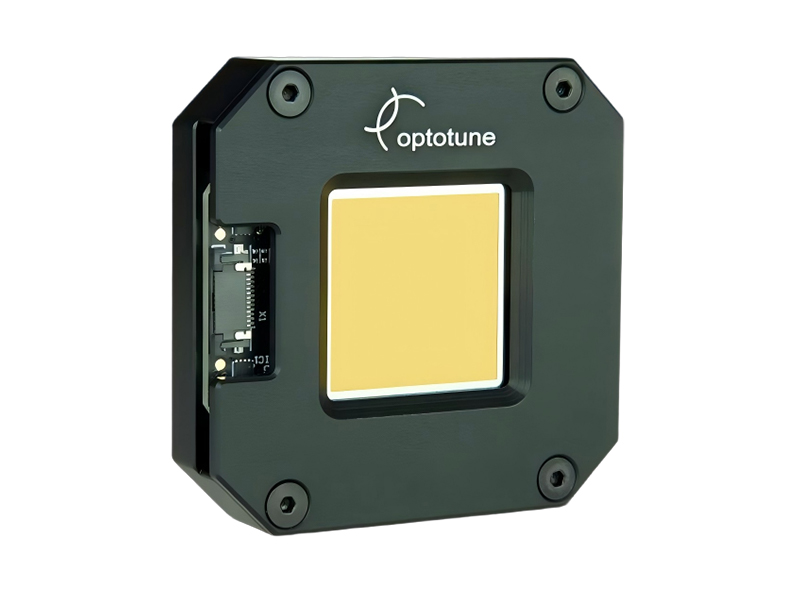 精細轉(zhuǎn)向鏡FMR-20