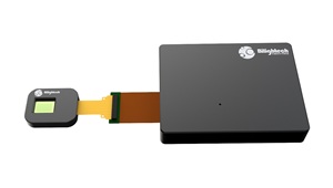 相位型空間光調(diào)制器