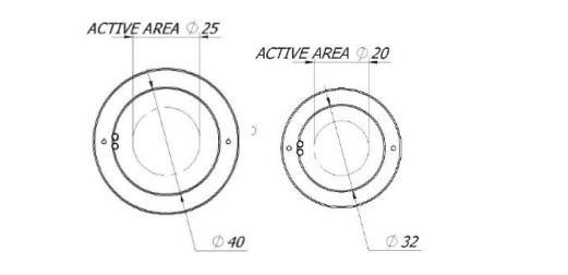 激光功率計(jì)