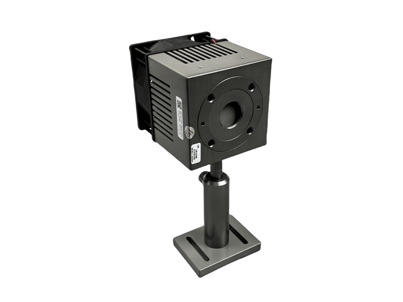 200W 300W 激光功率計(jì)探頭