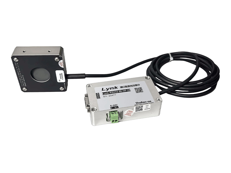 Lynk 20W 50W激光功率計(jì)