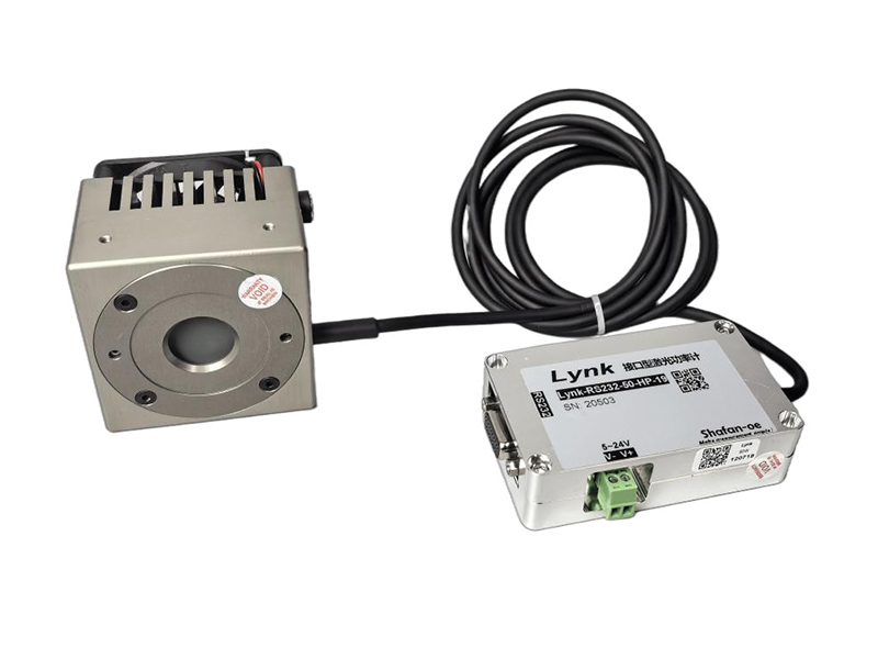 Lynk 50W 100W 激光功率計(jì)