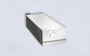 OXIDE連續(xù)深紫外單頻激光器