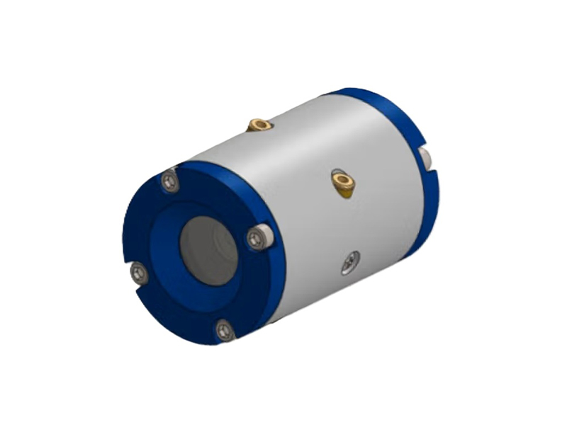 Pegasus普克爾斯盒