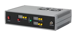 普克爾盒驅(qū)動器