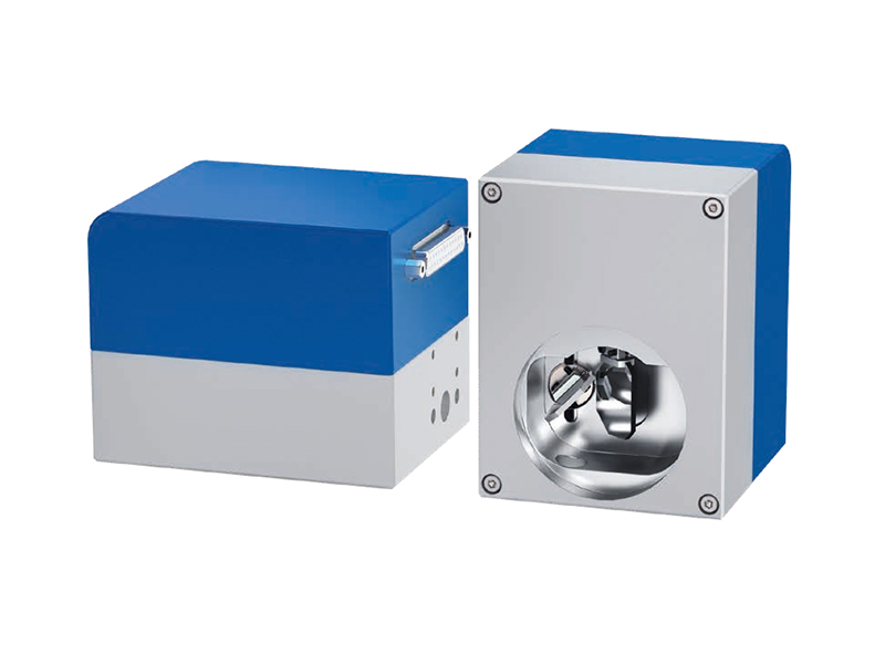 激光掃描振鏡 RL-III