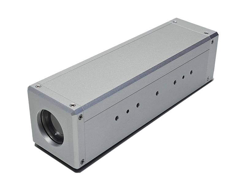 電動(dòng)擴(kuò)束鏡