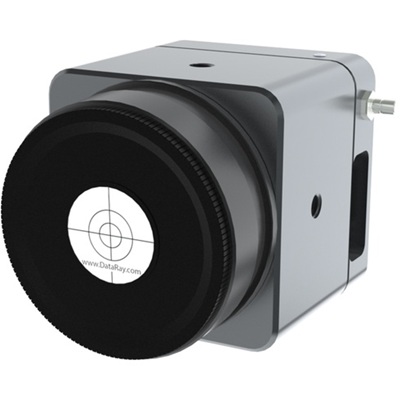 TaperCamD-LCM系列大孔徑光斑分析儀 TaperCamD-LCM系列大孔徑光斑分析儀