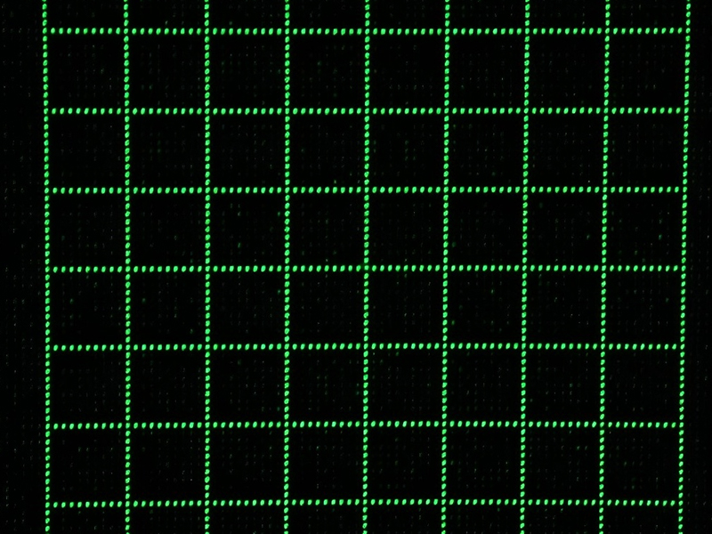 工具類結(jié)構(gòu)光