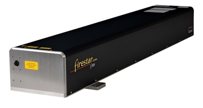 新銳Synrad f系列CO2激光器