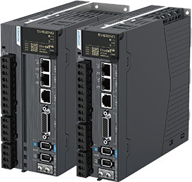 SV630ND系列經(jīng)濟(jì)型多機(jī)傳動伺服驅(qū)動器