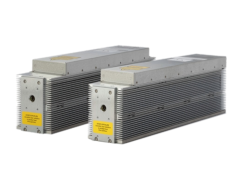 射頻CO2激光器(vi系列, 30-40W)